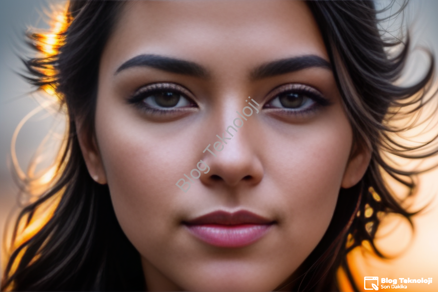 allahu ekber ne demek