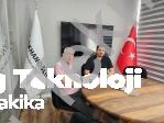Gökhanoğlu İnşaat: Avcılar’da Kentsel Dönüşümde Geleneksel Mimari ve Modern Yaşam Dengesi