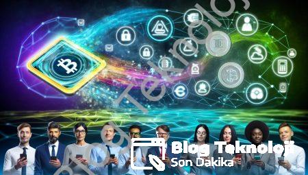 Maaşlar Dijital Lira ile Ödenecek! İşte 5 Büyük Değişiklik