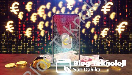 Dijital Türk Lirası Başlıyor: Nakit Paraya Veda mı Ediyoruz?