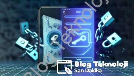 Dijital Türk Lirası Cüzdanlara Giriyor: Bankalar Tarih Mi Olacak?