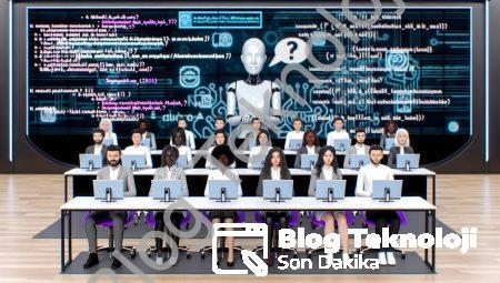 GPT-5’in Türkçesi Şaşırttı: ÖSYM Sınavlarda Yapay Zeka Mı Kullanacak?