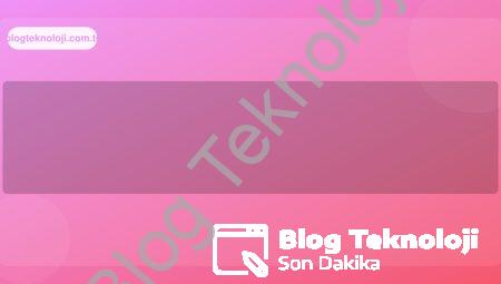 Dijital Türk Lirası Geliyor: Merkez Bankası Tarih Verdi!