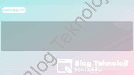 Dijital Türk Lirası Pilot Uygulaması Başladı: İşte İlk Detaylar