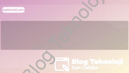 Tarih Yazıldı: Starship Mars’a İndi! Yeni Çağ Başlıyor