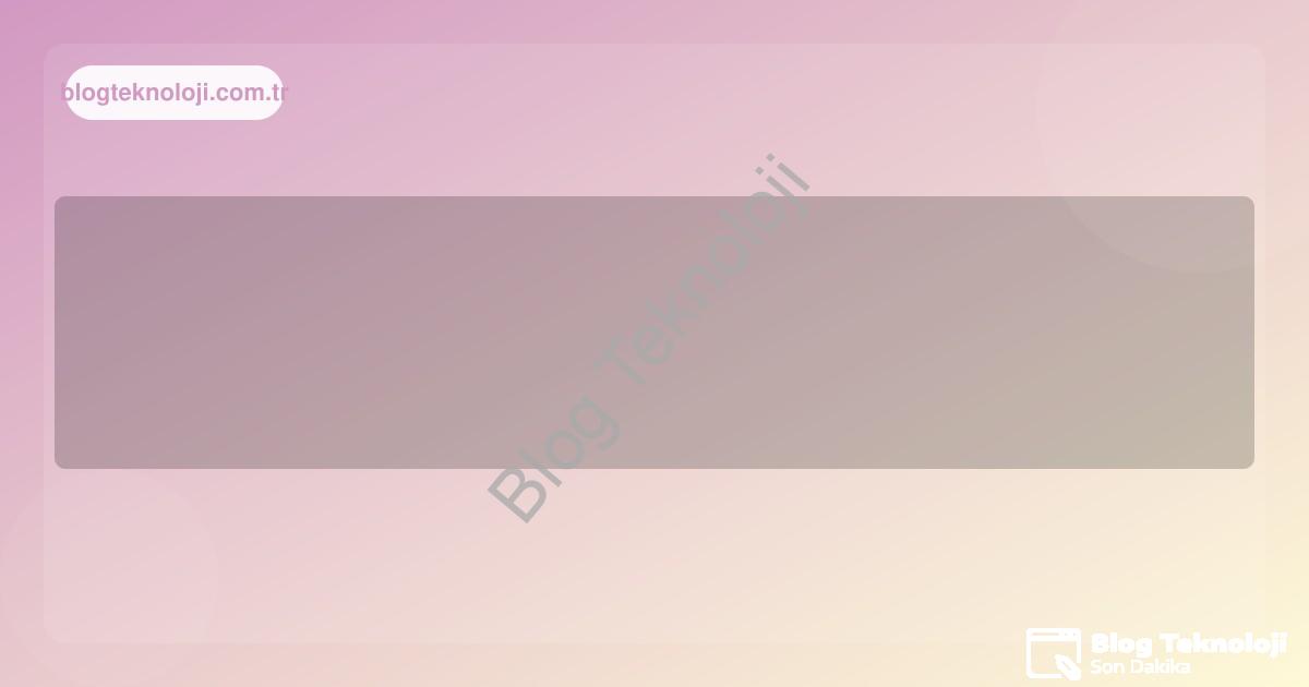 Tarih Yazıldı: Starship Mars'a İndi! Yeni Çağ Başlıyor