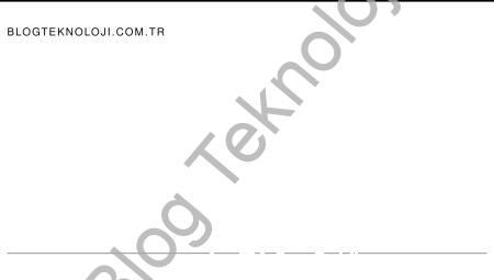 Kişiye Özel Kanser Aşısı: mRNA Tedavisinde Devrim Gibi Sonuçlar!