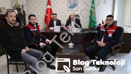 Afyonkarahisar’da ÇKS Süreci ve Dijital Başvuru Detayları Masada