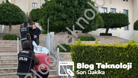 Marmaris’te Zehir Tacirlerine Darbe: Narkotik Operasyonunda 3 Tutuklama