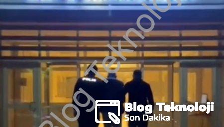 İzmir Buca’da 34 Yıl Hapis Cezası Bulunan Firari Hırsız Yakalandı