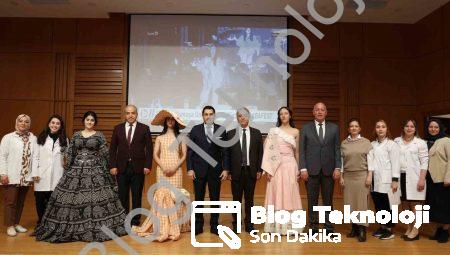 BabaFest 2025’in Yıldızları DOSTEK Öğrencileri Ödüllerine Kavuştu