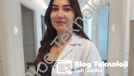 Metabolizmanın Gizli Şifreleri: Kilo Sorunundan Çok Daha Ötesi