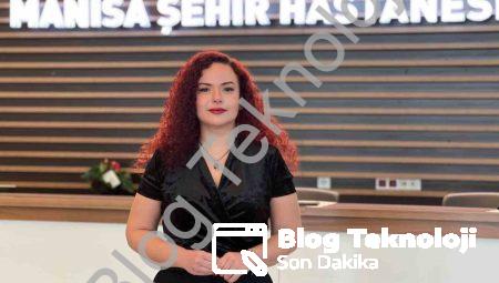 Doğadaki Mantar Tehlikesi: Uzmandan Hayati Uyarılar Geldi