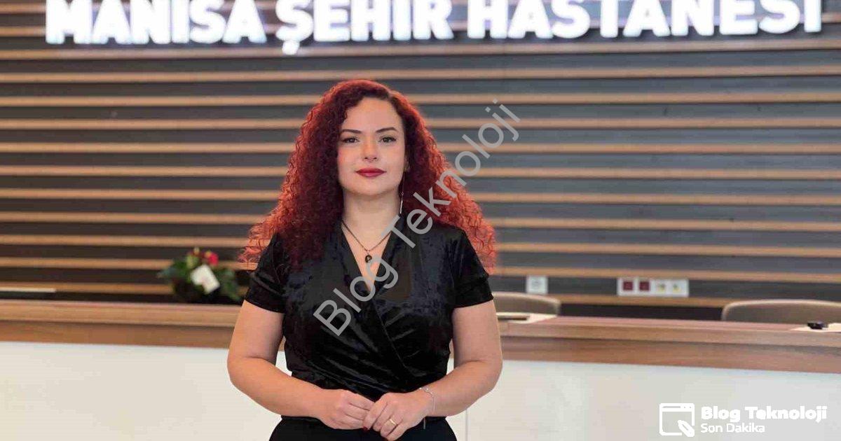 "Doğadaki Mantar Tehlikesi: Uzmandan Hayati Uyarılar Geldi" başlıklı haber için fotorealistik, profe