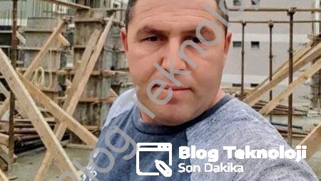 İzmir’deki İnşaat Faciası: Bir İşçi Daha Hayatını Kaybetti