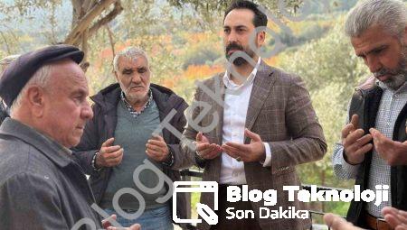 Mücahit Arınç Erken Seçim Tartışmalarına Noktayı Koydu