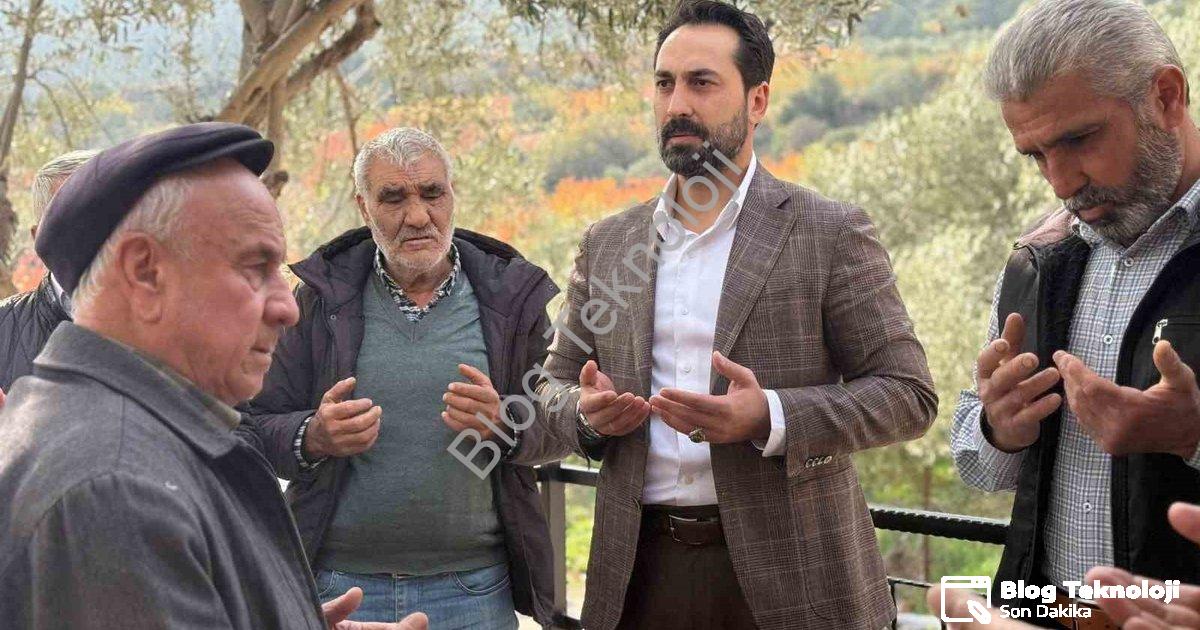 "Mücahit Arınç Erken Seçim Tartışmalarına Noktayı Koydu" başlıklı haber için fotorealistik, profesyo