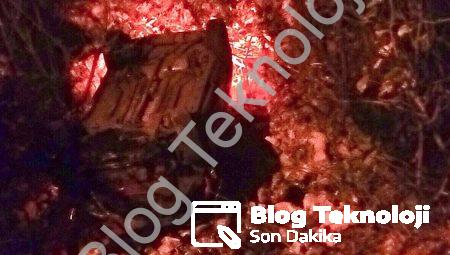 Menteşe’de Korkutan Kaza: Araç Dereye Uçtu, Sürücü Yaralandı