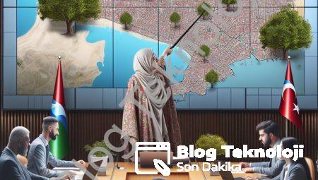 Afyonkarahisar Belediyesi’nden Cumhuriyet Mahallesi için budama uyarısı