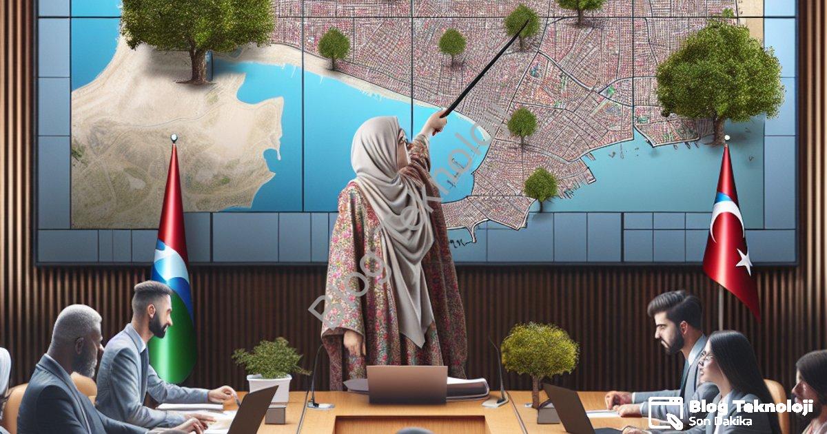 "Afyonkarahisar Belediyesi’nden Cumhuriyet Mahallesi için budama uyarısı" başlıklı haber için fotore