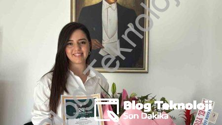 MTK Koleji Velilerinden Öğretmenler Günü’nde Darüşşafaka’ya Anlamlı Destek