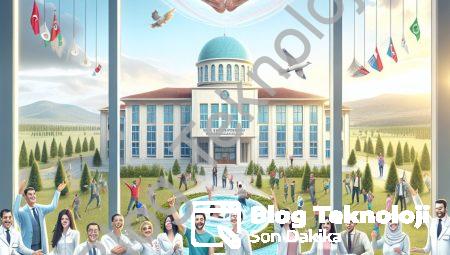 Kütahya Belediyesi Yaren Yaşam Destek Projesi ile Gönüllere Dokunuyor