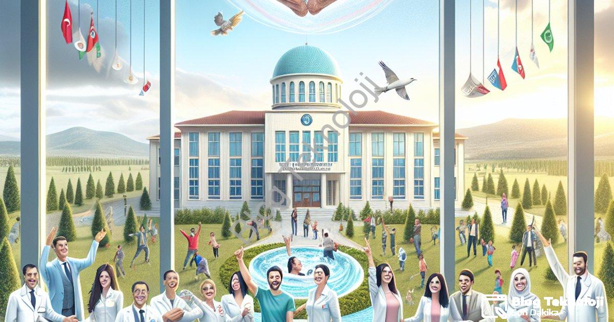 "Kütahya Belediyesi Yaren Yaşam Destek Projesi ile Gönüllere Dokunuyor" başlıklı haber için fotoreal