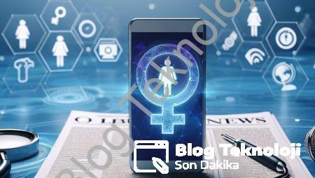 Kadına Şiddetle Mücadelede KADES ve Teknolojinin Hayati Rolü