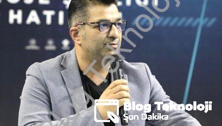 Kütahya Gençlik ve Sporda Tarihi Sıçrama: Türkiye 4.’sü Oldu