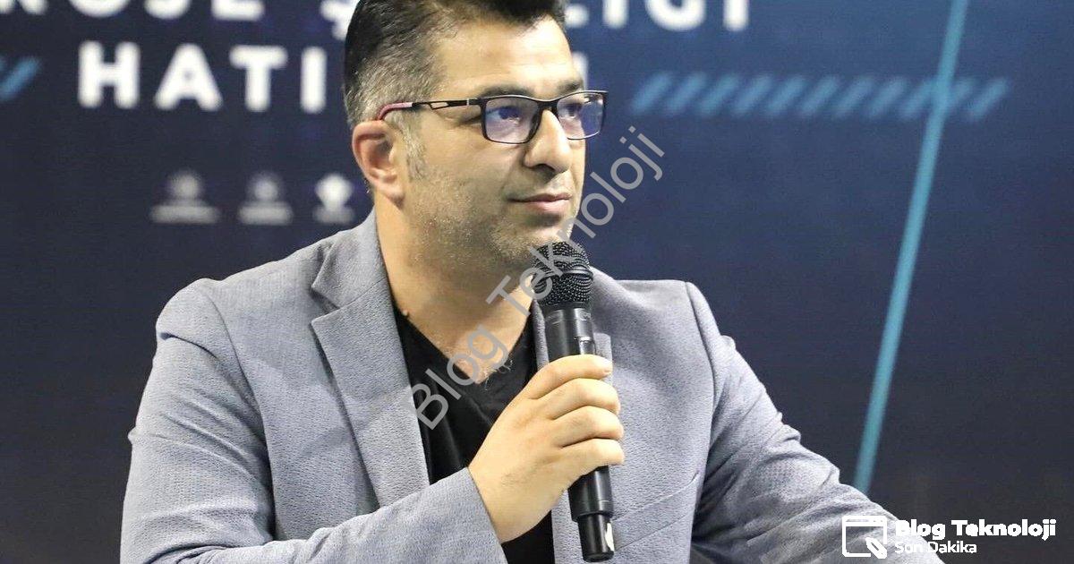 "Kütahya Gençlik ve Sporda Tarihi Sıçrama: Türkiye 4.'sü Oldu" başlıklı haber için fotorealistik, pr