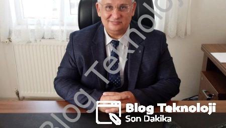 Şuhut İlçe Müftülüğü’nde Bayrak Değişimi: Ahmet Köylü Göreve Başladı