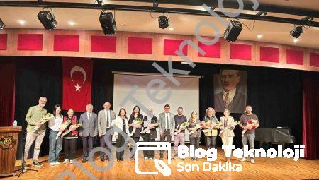 Nazilli’de Eğitime Yön Veren Buluşma: Meslek Liseleri Tanıtım Günleri Başladı