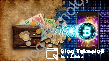 Dijital Lira Testleri Başladı: Cebimizdeki Para Tarih mi Oluyor?