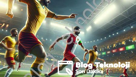 Göztepe Deplasmanda Durdurulamıyor: Antalyaspor Karşısında Kritik Zafer