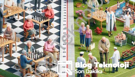 Kütahya’da Dengeler Değişti: Emekli Sayısı Çalışanları Aştı