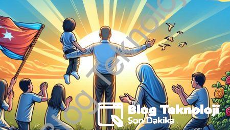 Uşak Banaz’da Endişeli Bekleyiş Mutlu Bitti: Kayıp Genç Sağ Salim Bulundu