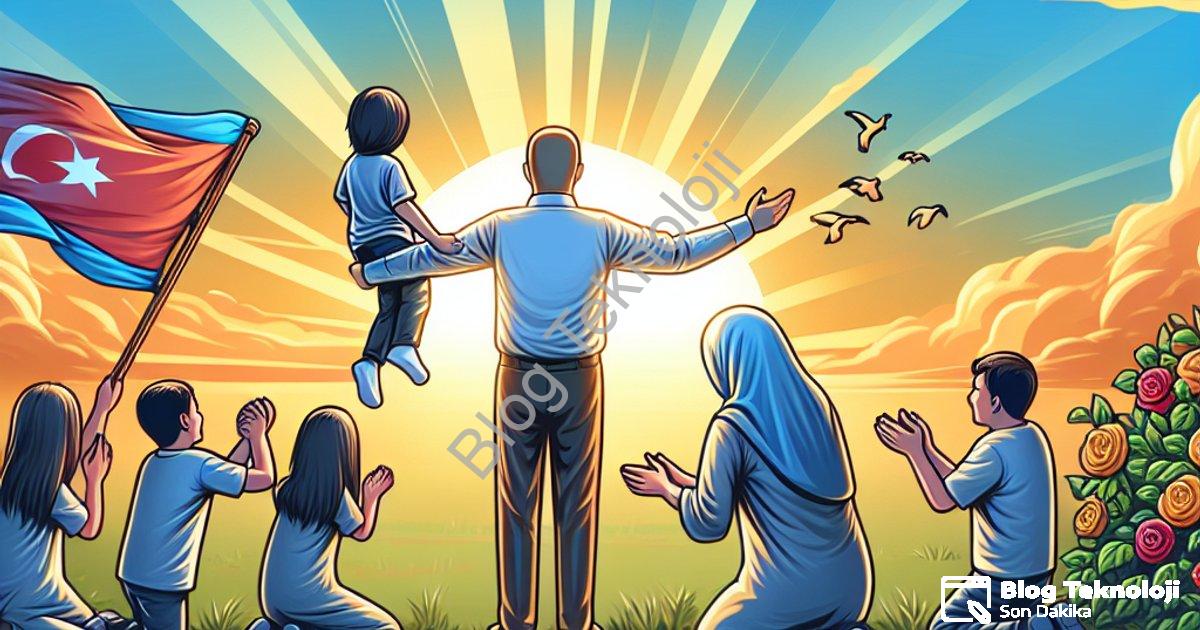 "Uşak Banaz'da Endişeli Bekleyiş Mutlu Bitti: Kayıp Genç Sağ Salim Bulundu" başlıklı haber için foto