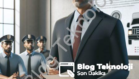 İzmir Şoförler Odası Başkanı Erkan Özkan’dan Esnafa Kritik Mesajlar